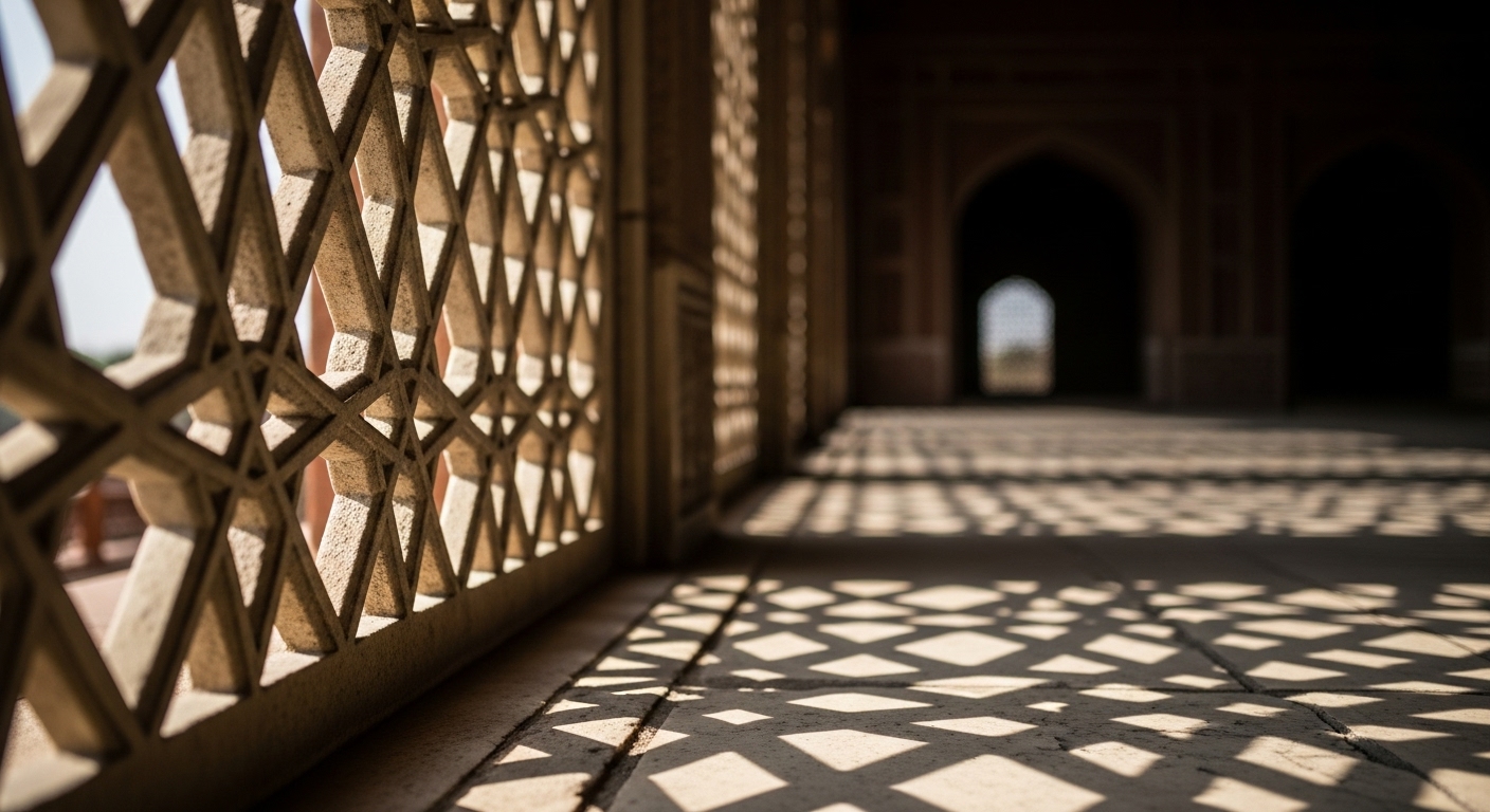 Essential Information